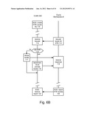 LINKED SHORT ORDER AND SECURITIES LOAN OR LOCATE diagram and image