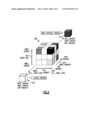 Model-Based Selection of Trade Execution Strategies diagram and image