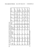 System for Trading Illiquid Assets by Liquidity Provisioning and Bid Value     Swap (Financial Conductivity). diagram and image