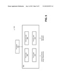 Cross Margining of Tri-Party Repo Transactions diagram and image