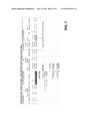 Cross Margining of Tri-Party Repo Transactions diagram and image