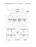 SYSTEM, METHOD AND PROGRAM FOR PREVENTING GAMING IN A TRADING SYSTEM diagram and image