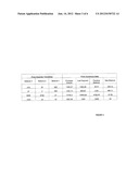 TOTAL STRUCTURAL RISK MODEL diagram and image