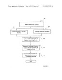 TOTAL STRUCTURAL RISK MODEL diagram and image