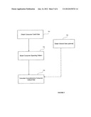 TOTAL STRUCTURAL RISK MODEL diagram and image