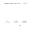 TOTAL STRUCTURAL RISK MODEL diagram and image