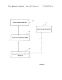 TOTAL STRUCTURAL RISK MODEL diagram and image