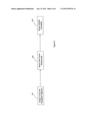 TOTAL STRUCTURAL RISK MODEL diagram and image