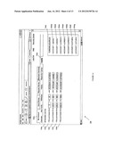 PAYMENT SYSTEM USING SPENDING GATES diagram and image