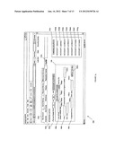 PAYMENT SYSTEM USING SPENDING GATES diagram and image