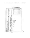 RFID PAYMENT SYSTEM diagram and image