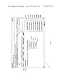 RFID PAYMENT SYSTEM diagram and image