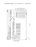 RFID PAYMENT SYSTEM diagram and image