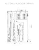 RFID PAYMENT SYSTEM diagram and image