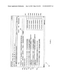 RFID PAYMENT SYSTEM diagram and image