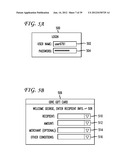 SYSTEM AND METHOD FOR PROCESSING GROUP GIFT CARDS USING A TEMPORARY,     LIMITED SCOPE SOCIAL NETWORKING ENTITY diagram and image