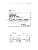 SYSTEM AND METHOD FOR PROCESSING GROUP GIFT CARDS USING A TEMPORARY,     LIMITED SCOPE SOCIAL NETWORKING ENTITY diagram and image