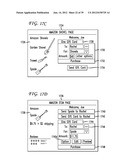 SYSTEM AND METHOD FOR PROCESSING GROUP GIFT CARDS USING A TEMPORARY,     LIMITED SCOPE SOCIAL NETWORKING ENTITY diagram and image