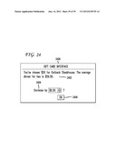 SYSTEM AND METHOD FOR PROCESSING GROUP GIFT CARDS USING A TEMPORARY,     LIMITED SCOPE SOCIAL NETWORKING ENTITY diagram and image