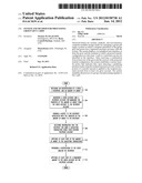 SYSTEM AND METHOD FOR PROCESSING GROUP GIFT CARDS diagram and image