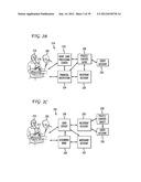 SYSTEM AND METHOD FOR PROCESSING GROUP GIFT CARDS diagram and image