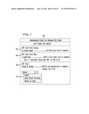 SYSTEM AND METHOD FOR PROCESSING GROUP GIFT CARDS diagram and image