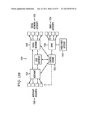 SYSTEM AND METHOD FOR PROCESSING GROUP GIFT CARDS diagram and image