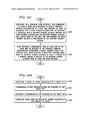 SYSTEM AND METHOD FOR PROCESSING GROUP GIFT CARDS diagram and image