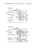 SYSTEM AND METHOD FOR PROCESSING GROUP GIFT CARDS diagram and image