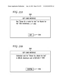 SYSTEM AND METHOD FOR PROCESSING GROUP GIFT CARDS diagram and image