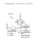 SYSTEM AND METHOD FOR PROCESSING GROUP GIFT CARDS diagram and image