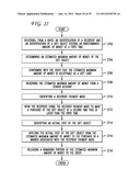 SYSTEM AND METHOD FOR PROCESSING GROUP GIFT CARDS diagram and image