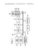 SYSTEM AND METHOD FOR PROCESSING GROUP GIFT CARDS diagram and image