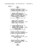 SYSTEM AND METHOD FOR PROCESSING GROUP GIFT CARDS diagram and image