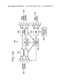 SYSTEM AND METHOD FOR PROCESSING GROUP GIFT CARDS diagram and image