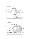 SYSTEM AND METHOD FOR PROCESSING GROUP GIFT CARDS diagram and image