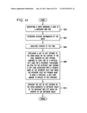 SYSTEM AND METHOD FOR PROCESSING GROUP GIFT CARDS diagram and image