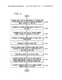 SYSTEM AND METHOD FOR PROCESSING GROUP GIFT CARDS diagram and image