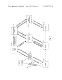 PAYMENT SYSTEM diagram and image