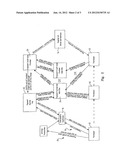 PAYMENT SYSTEM diagram and image