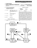 SYSTEMS AND METHODS FOR AUTOMATED PREFUNDING OF COMMERCIAL PAYMENTS diagram and image