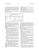 SYSTEMS AND METHODS FOR AUTOMATED PREFUNDING OF COMMERCIAL PAYMENTS diagram and image