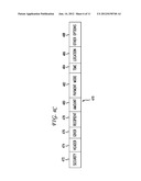 SYSTEM AND METHOD FOR PROCESSING GIFT TRANSFERS VIA A SOCIAL NETWORK diagram and image