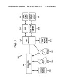 SYSTEM AND METHOD FOR PROCESSING GIFT TRANSFERS VIA A SOCIAL NETWORK diagram and image