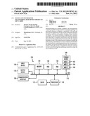 SYSTEM AND METHOD FOR TRANSFERRING REDEMPTION RIGHTS TO GIFT CARDS diagram and image