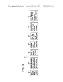 SYSTEM AND METHOD FOR TRANSFERRING REDEMPTION RIGHTS TO GIFT CARDS diagram and image