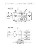 SYSTEM AND METHOD FOR TRANSFERRING REDEMPTION RIGHTS TO GIFT CARDS diagram and image