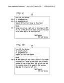 SYSTEM AND METHOD FOR TRANSFERRING REDEMPTION RIGHTS TO GIFT CARDS diagram and image