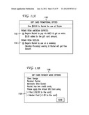 SYSTEM AND METHOD FOR TRANSFERRING REDEMPTION RIGHTS TO GIFT CARDS diagram and image