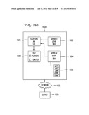 SYSTEM AND METHOD FOR TRANSFERRING REDEMPTION RIGHTS TO GIFT CARDS diagram and image